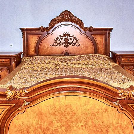 Guest House Svetlana Gori Dış mekan fotoğraf