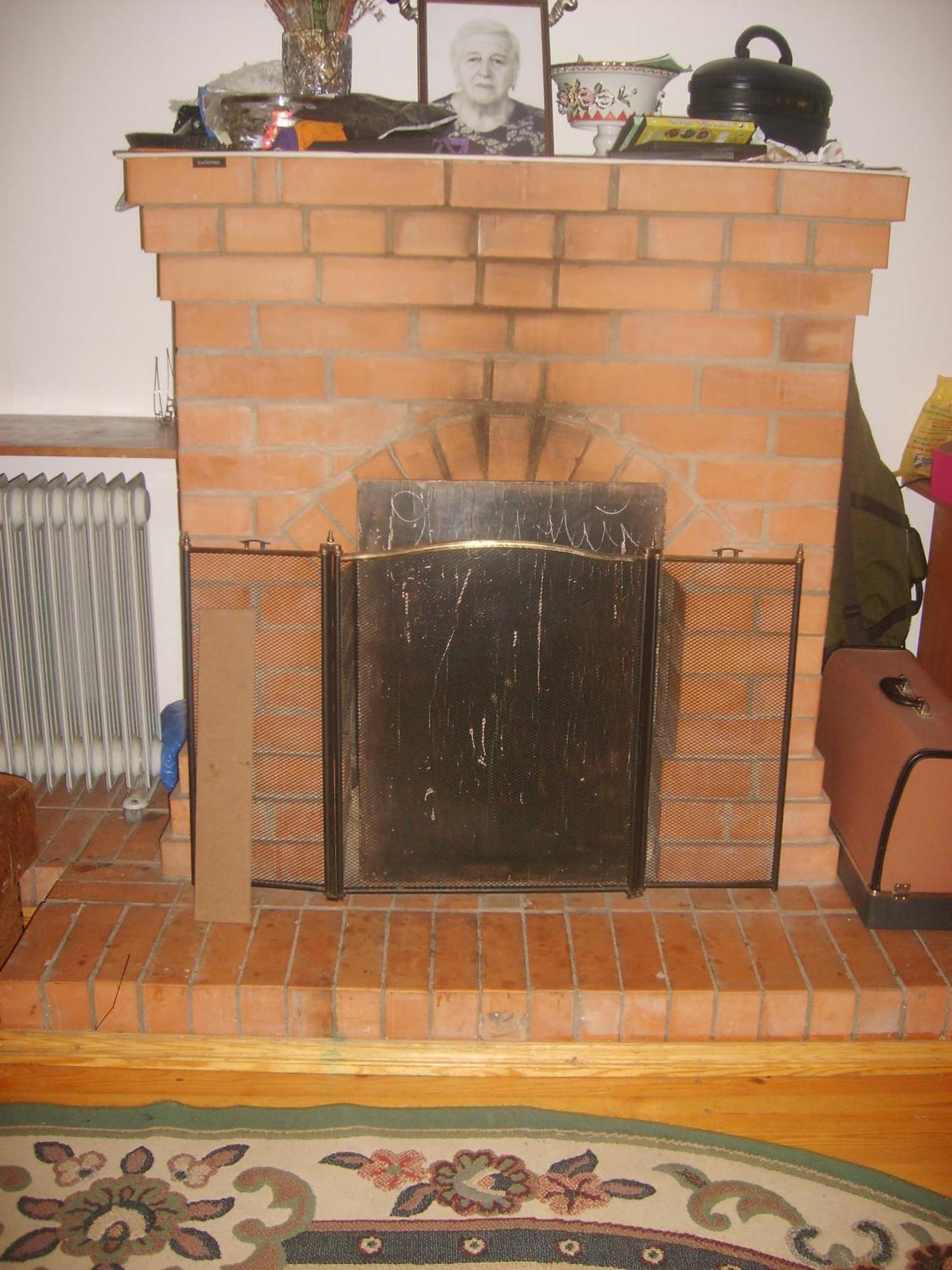 Guest House Svetlana Gori Dış mekan fotoğraf