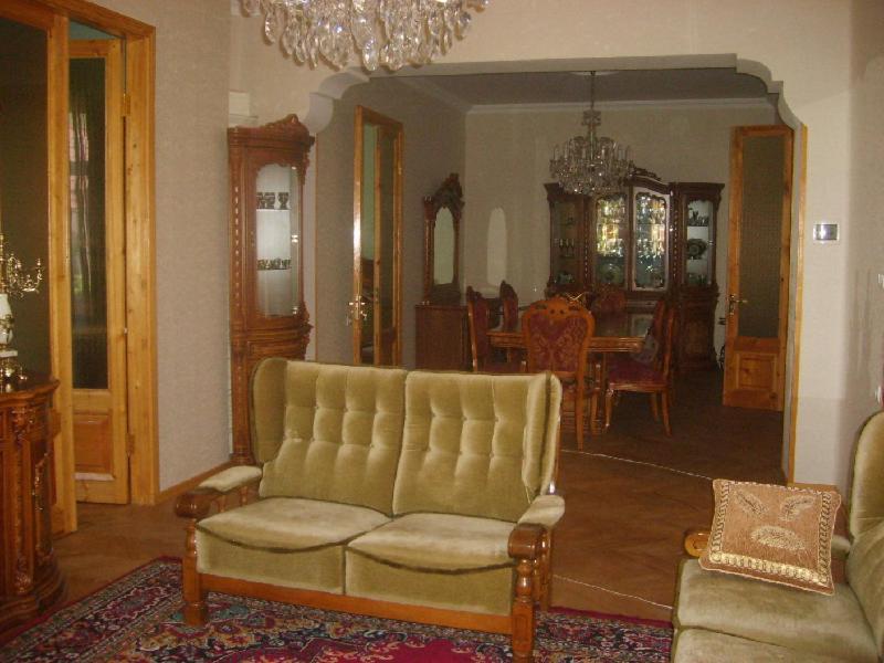 Guest House Svetlana Gori Oda fotoğraf