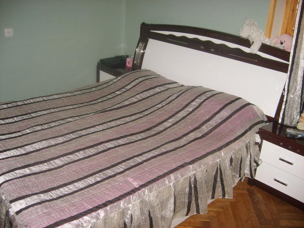 Guest House Svetlana Gori Dış mekan fotoğraf