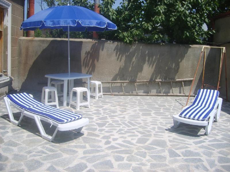 Guest House Svetlana Gori Dış mekan fotoğraf