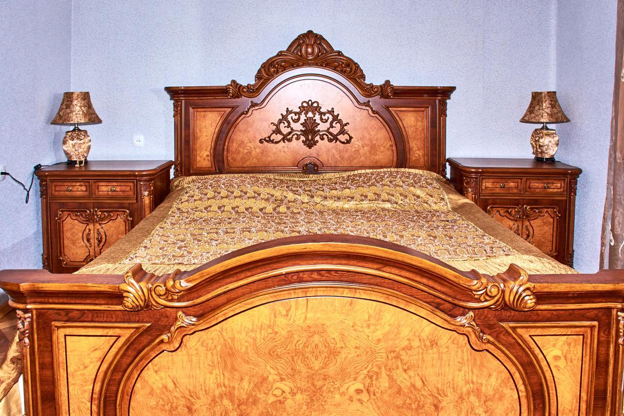 Guest House Svetlana Gori Dış mekan fotoğraf